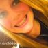 Gabby Reznick-Duffer