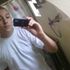 Raymond Gutierrez