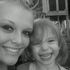 Brooklynn Gearldss