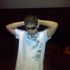 George Garcia