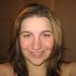 Brianna Crafton