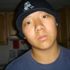 brian jing