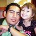 Amadeo Guardado