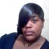 aretha dunlap