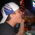 Dan hollabaugh