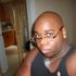 Larry Harris