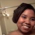 LaVonn Christian