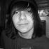 Cole Stout
