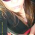 Nicolette Widner