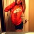 Kelsey Pittman