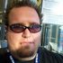 Jon Mizer