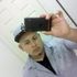 Alex Rodriguez