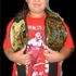 Jonathon Lee Godines