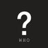 WHo Agencies