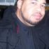 Darryl Torain