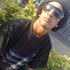 Jemel Somers