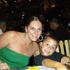 Darla Hicks