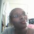 Andia Hughes