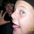 Jared Maitland