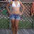 Mariah Almonte