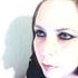 Amy Wilson