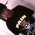 Ant Boy