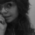 Upon Star