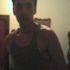James Tapia