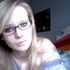 Emily Smith