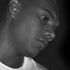 Jerome Smith