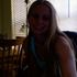 Kimberly MacBain