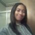 Jasmine Hodges