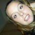Trisha Sellers