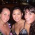 kim t