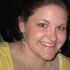 Alicia Conn