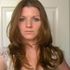 amanda DEMAREST