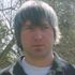 Thomas Raines