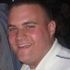 Ryan Armbrester
