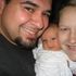 Anthony Awnie Valenzuela
