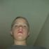 Chris Wilson