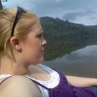 Cheryl Hetherington