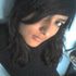 claudia lizbeth andrade
