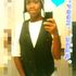 Greg Ross