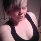 Kirsty Rackham