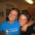 Hannah C