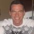George Robson