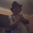 Jack Macklin