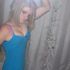 Kaytee Dryer