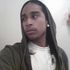 Dandre Caldwel