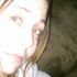 Andrea F